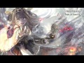 【艦これボーカル】 帝國交響楽団 - 鉄底海峡に陽は沈む 【Subbed】