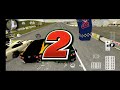 Car Parking Multiplayer race •|MBSC Gaming|•