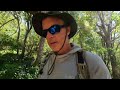 Awa'awapuhi Trail Hike | Kaua’i, Hawai'i