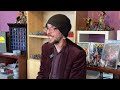 Behind the Hobby: JACK SNELL | Interview with A Competitive Pokemon TCG Player