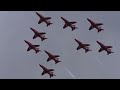 RAF Cosford Air Show 2024 | Airshow Dispatches S07E04