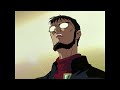 Neon Genesis Evangelion | Multi-Audio Clip: Get in the Robot, Shinji | Netflix Anime