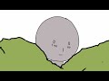 When she notices You(Pokemon animation) (#1)