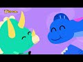 What Color is it? | Rainbow Color songs Compilation | Nursery rhymes & Kids Song | #Cheetahboo