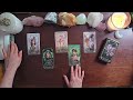 ..:: 💕 How does your crush view you? 💕 ::.. pick a card ..:: love tarot reading ::..