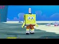 SpongeBob's Video Game Adventures! 🎮 | 23 Minute Compilation | @SpongeBobOfficial