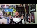 How To REALLY Get Started in Heroclix! 2020-2021