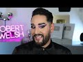 THE WORST MAKEUP OF 2024 ... so far | Bad makeup releases