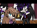 How to stop a bully(William Afton+others)[120+ special]