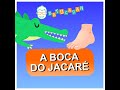 A Boca do Jacaré