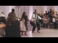 Hawaiian Dance