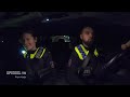 Anfänger in Uniform: Unterwegs mit Polizeischülern | SPIEGEL TV