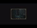 Diablo II Resurrected Trapassin Build and Lets Play The Countess Ep 3