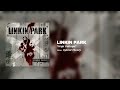 High Voltage - Linkin Park