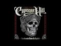Cypress Hill - Siempre Peligroso (Official Audio) ft. Fermin IV Caballero