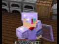 Minecraft Multiplayer Survival Ep: 4 (Nether Again!!)