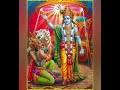 Srikrushna Arjunanku Kahanti Geeta Gyana // Srikrushna Arjuna Gahani // Mahabharatara Geeta Gatha //