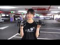 DJI AVATA 2is here, easiest FPV for beginners ｜One-Click freestyle flip｜See through DJI Goggles 3