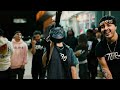 Sturaq Mexico - Exposing Me Remix (Official Music Video)