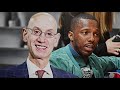 The Truth About Rich Paul & Klutch Sports