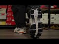 Sneaker Of The Summer! Ronnie Fieg Asics Kayano 12.1 Review