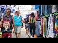 quiapo manila walking tour @marcelo butac vlog