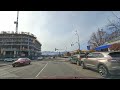 Kelowna, BC Dashcam - Canada's Best City?