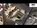 How its made BMW B57 Super Engine