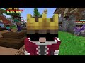 I Tried 20 Youtubers PVP Texture Packs and Here are the TOP 3...