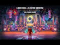 Liquid Soul & Electric Universe - Liquid Universe (Volcano Remix)