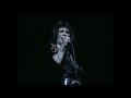 Queen - Stone Cold Crazy (Live at the Rainbow ‘74)
