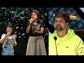 Sayisha की Singing को सुनकर Shilpa Shetty हुई हैरान! | Superstar Singer | Full Episode | Season 2