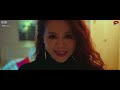 CỐ NHÂN TÌNH - DẾ CHOẮT | THẬP TỨ CÔ NƯƠNG [OFFICIAL OST MV]