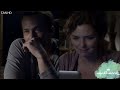 A Crush on You 2024 - [NEW] Hallmark Christmas Movies 2023 - Best Hallmark Romantic Movies 2024