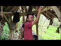 YUK BERNOSTALGIA😍 Suasana Ini Yang Akan Dilihat Ketika Pada Zaman Dulu,Di Pedesaan Sunda Jawa Barat