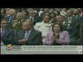 🚨 AHORA - VENEZUELA | NICOLÁS MADURO HABLA EN EL CONSEJO NACIONAL ELECTORAL