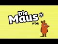 Wie wird ein Euro hergestellt? | Die Maus | WDR