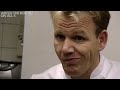 First Ever Episode of Kitchen Nightmares with Gordon Ramsay | Watch in Full | All 4