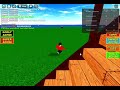 IS COOLKID BACK ON ROBLOX!?? IN ADMIN GAME? [READ PINNED COMMENT]| AA Plays