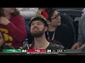 Cotton Bowl: Tulane Green Wave vs. USC Trojans | Full Game Highlights