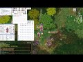 RagnarokOnline : ประดับปรับใหม่(กิจกรรมดี แค่เล่นก็ได้ของ)