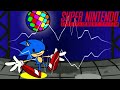 Friday Night Funkin' VS Sonic.exe - New Milk (SNES Remix)