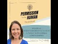 Episode 65 - When Your Dream Is To Have A Family with Corrina Gordon Barnes