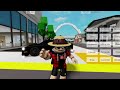 ROBLOX- CRIEI ITENS SECRETOS NO BROOKHAVEN!!!