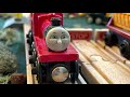 Ditches and Leaves || Sodor's NWR || #4 Full Episode