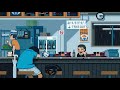 👾PIXEL LOFI 👾 SONG FOR STUDY/SLEEP AND RELAX ⛩️ CHILL HIP HOP COMPILATION 🎵🎵🎵