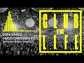 CLUBLIFE by Tiësto Episode 897