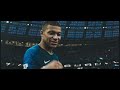 FRANCE World cup 2022 whatsapp status - france mbappe edit  #fifaworldcup2022