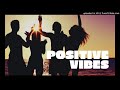 [FREE] Pop beat 2020|Positive vibes|Pop instrumental 100 bpm G minor
