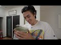 i'm starting a matcha business (so come tour the farm & factory with me)